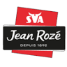 Vitré Viande