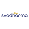 Yoga Svadharma