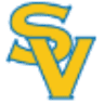 SV Administratie
