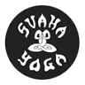 Svaha Yoga Amsterdam North / Noord
