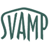 SVAMP s.r.o.