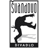 Švanda Theater in Smíchov