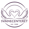 Svanecentret v/ Pernille Kondo