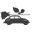 Svanholt Automobiler