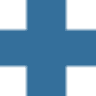 Spring Valley Animal Hospital LLC