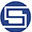 Svantek Italia Srl