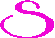 Svapomania.it