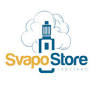SVAPOSTORE LANCIANO