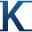 K-SVAR