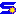 Welding Company