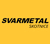 SVARMETAL Ltd.