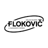 Bazény Flokovič