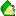 svastarnica