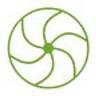 Svastha Yoga Gold Coast