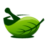 Get Well Ayurvedic Clinic(svasthvida) - Ayurvedic Treatment for Infertility in Amritsar