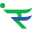 Svatantra Microfin Pvt Ltd.