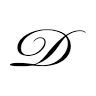 Bridal Salon Delta - Chomutov