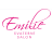 Svatební salon Emílie Karlovy Vary