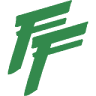 FitFarma - Svatby a oslavy Pelhřimov