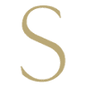 Svatební salon SVATKA