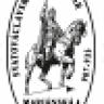 Saint Venceslav's Brewery