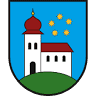 Svatý Jan - Obecní Úřad