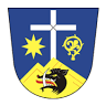 Kostel Narození sv. Jana Křtitele