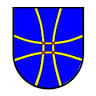 Obecný úrad