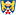 Svatý Mikuláš Municipal Council