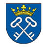 Kostol sv. Martina biskupa z Tours