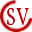 SV Autócenter Kft.