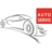 SVauto.cz
