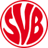 Swimming club Bamberg e.V.