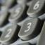Svendborg Accounting & Auditing