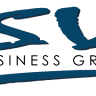SV Yachts & Boats Boatyard