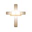 Snoqualmie Valley Bible Church