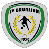 S.V Brunssum