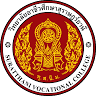 Surat Thani Vocational Education College