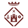 Ajuntament de Sant Vicenç de Castellet