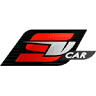 SV CAR