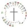 Samford Valley Community Church