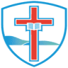 Southern Vales Christian College - Morphett Vale Campus