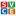 SVCE Swimming Pool