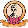 Bindol B.Ed College