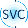 SVC Compliance B.V.