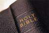 Susquehanna Valley Church of Christ