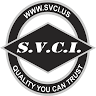 SVCI / Specialty Vehicle Concepts, Inc.