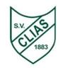 SV Clias