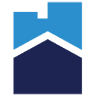 ServiceLink