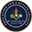 S.V. College of Engineering